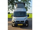 Hymer Yellowstone 640 * 9G automaat * 180PK * lengtebedden foto: 1