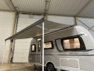 Dethleffs Nomad Avantgarde 460 EL ex-verhuur / lengtebedden  foto: 2