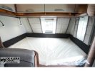 Knaus SPORT 500 KD gas All in Deals foto: 17