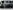 Westfalia Ford Nugget 2.0 TDCI 130cv AUTOMÁTICO Control de crucero adaptativo | Advertencia de punto ciego | Navegación | Nuevo disponible a partir de foto de archivo: 7