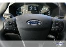 Westfalia Ford Nugget 2.0 TDCI 130pk AUTOMAAT Adaptieve Cruise Control | Blind Spot Warning | Navigatie | Nieuw uit voorraad leverbaar foto: 7