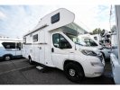 Weinsberg CaraHome 650 DG 160 pk! foto: 1