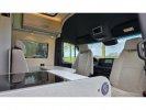 Hymer Free 600 S * Mercedes 9G automaat * hefdak foto: 11