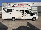 Chausson Vip Premium 758  foto: 1