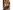 Dethleffs Esprit 7010 Low Lits simples photo: 14