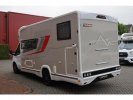 Challenger Graphite Ultimate 337 GA Arctic pack,Chausson 777  foto: 3