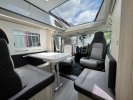 Adria Compact Supreme SL AUTOMAAT  foto: 1