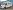 Volkswagen Transporter Buscamper 2.0TDi 140Pk Inbouw nieuw California-look | 4-zitpl. / 4-slaapplaatsen | Slaaphefdak | NIEUWSTAAT