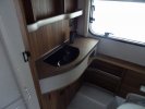 Eriba Touring 530 Legend CARAVAN DEALS foto: 6