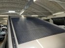 Ford Nugget 2.0 TDCI 150PK AUTOMATIC - SOLAR PANEL foto: 5