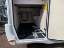 Chausson 718 Xlb Titanium 2x Airco Queensbed Zonnepaneel 56.442km 2017 foto: 21