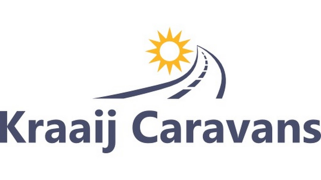 Kraaij Caravans & Camperverhuur