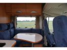 Hymer B504  foto: 9