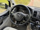 Volkswagen T6 California Ocean 2016 4-Motion 102000 AUT  foto: 11