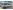 Hymer Free 600 Campus * 4P * hefdak * 9G automaat foto: 7