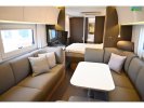 Adria Alpina 663HT foto: 4