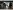 Westfalia New Kelsey 170pk Automaat-8 | Leverbaar vanaf € 96.901,00 foto: 4