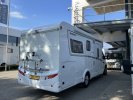 Rapido Itineo MB 690 QUEENSBED + HEFBED DAKAIRCO EURO5 6.95M! foto: 20