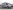 Karmann Davis 620 Camas individuales automáticas 2X Aire acondicionado Panel solar Enganche de remolque
