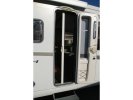 Hymer Exsis-I 504 EX Dwarsbed, XXL Garage  foto: 4