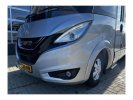 Hymer B ML 880 Zonder hefbed, vol opties  foto: 3