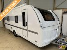 Adria Adora 613 HT mover / awning / roof air conditioning photo: 0