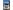 Chausson Flash 510 Hefbed 5.99m 155pk  foto: 8