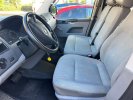 Volkswagen TRANSPORTER T5 2.5 TDI | consignatie verkoop foto: 22