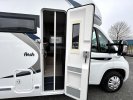 Chausson Flash 637 enkele-bedden/euro6/uniek  foto: 5