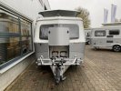 Eriba Touring Troll 530 Urban INCLUSIEF STALLING foto: 21