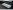 Dethleffs CROSSCAMP FLEX 541 Opel 140PK handgeschakeld foto: 7