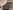 Hobby De Luxe 440 SF Année modèle 2024 photo : 9