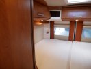 Carthago Malibu Van 600 DB, Groot Bed, Lage KM!!! foto: 16