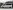 Westfalia Ford Nugget 130pk AUTOMAAT Adaptieve Cruise Control | Blind Spot Warning | Navigatie | Nieuw bouwjaar 2024 uit voorraad leverbaar foto: 2