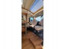 Hymer Exsis-T 474 Lengtebedden | 150PK | 17  foto: 5