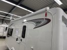 Elddis Avante 482 +mover+luifel+stopcontact  foto: 14