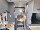 Hymer ML-T 570 Xperience Edition foto: 3