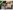 Bürstner Lyseo harmony line 163pk Mercedes Automaat | Zonnepanelen | Omvormer | Dakairco | Lengtebedden | foto: 20