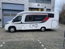 Bürstner Travel Van T 690 avec lits simples photo: 3