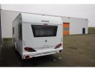 Knaus Sport 460 EU  foto: 21