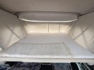 Knaus Traveller 2.5TDI fiat camper 3  foto: 4