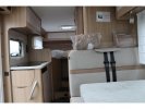 LMC Cruiser V646 3-G 140pk JTD | Nieuw uit voorraad leverbaar | Lengtebedden | Panoramisch dak | foto: 21