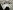 Adria Twin Supreme 640 SLB 180PK AUT. LAGE KM UNIEKE OPTIES foto: 7