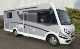 Carado 4 pers. Rent a Carado motorhome in Weesp? From € 140 pd - Goboony photo: 0
