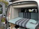 Volkswagen Transporter T5 Custom Camp 2012 140pk  foto: 21