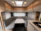 Dethleffs Camper 470 FR  foto: 3