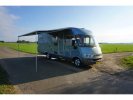 Hymer B674  foto: 2