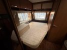 Eriba-Hymer Nova SL 545 luifel / mover  foto: 14