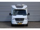 Hymer B-MCT 580 Mercedes 177PK Dakairco  foto: 22