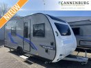 Caravelair Exclusive-Line 475  foto: 0